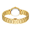 Women Violetta Watch