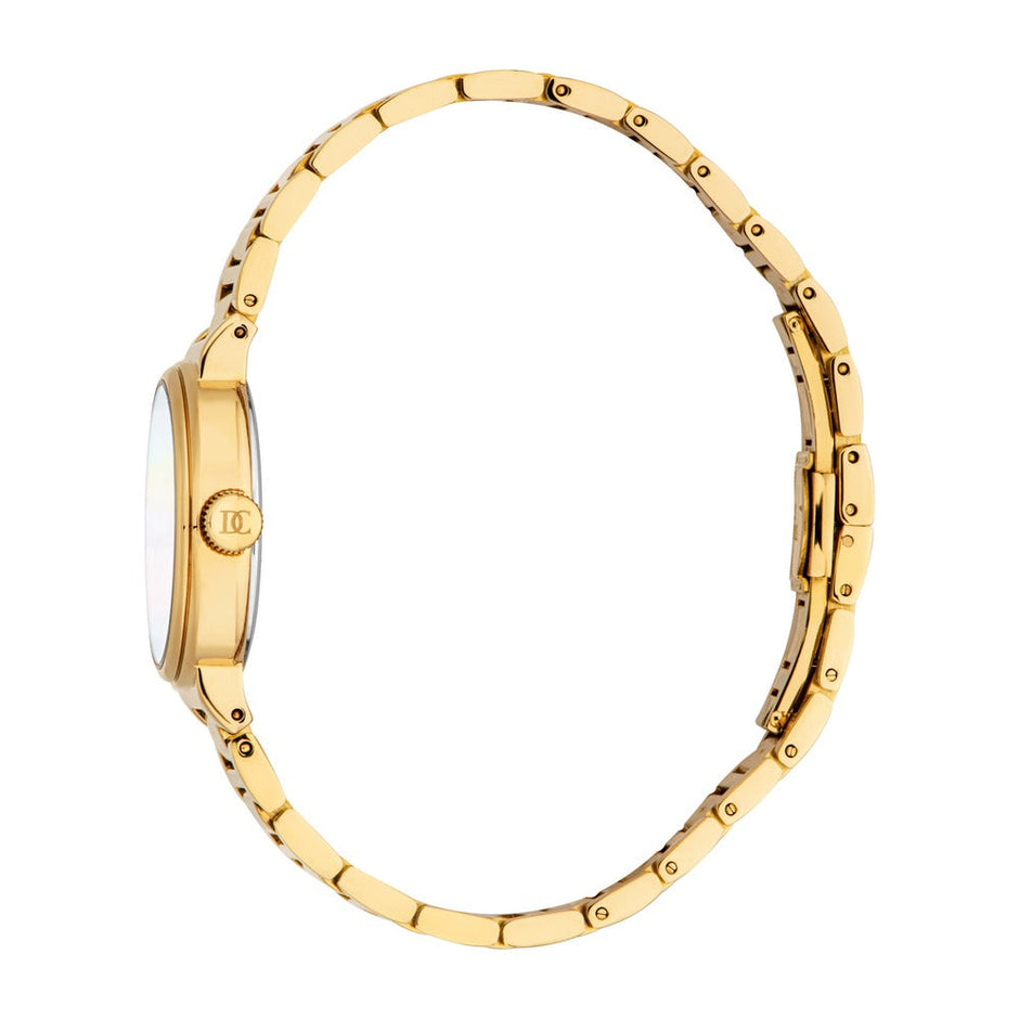 Women Violetta Watch