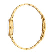 Women Violetta Watch