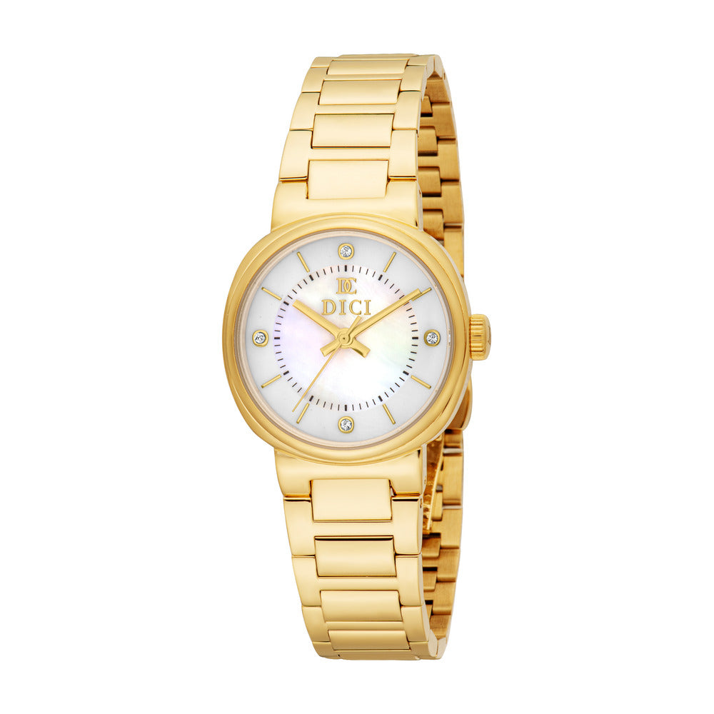 Women Violetta Watch