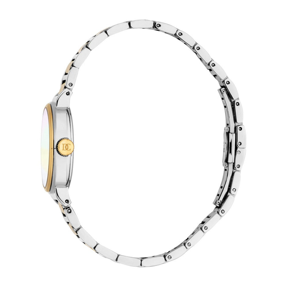Women Violetta Watch