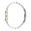 Women Violetta Watch
