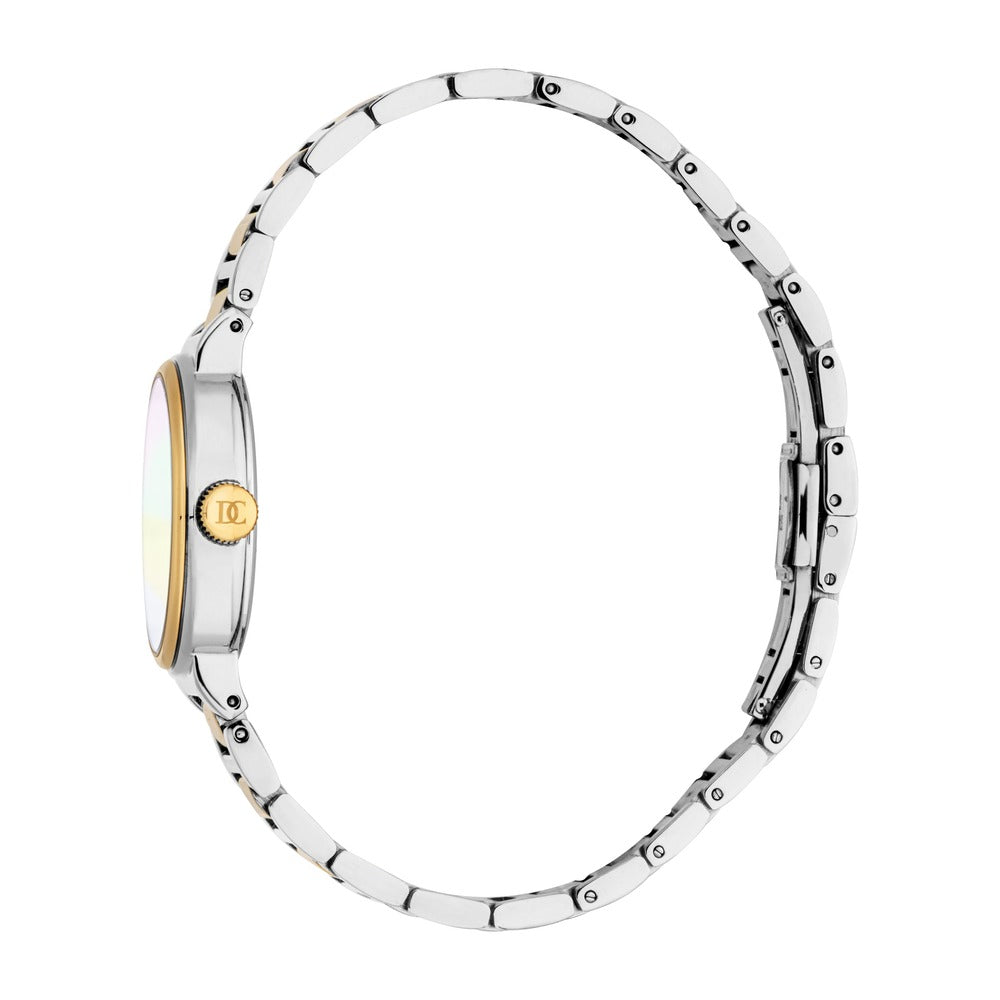 Women Violetta Watch