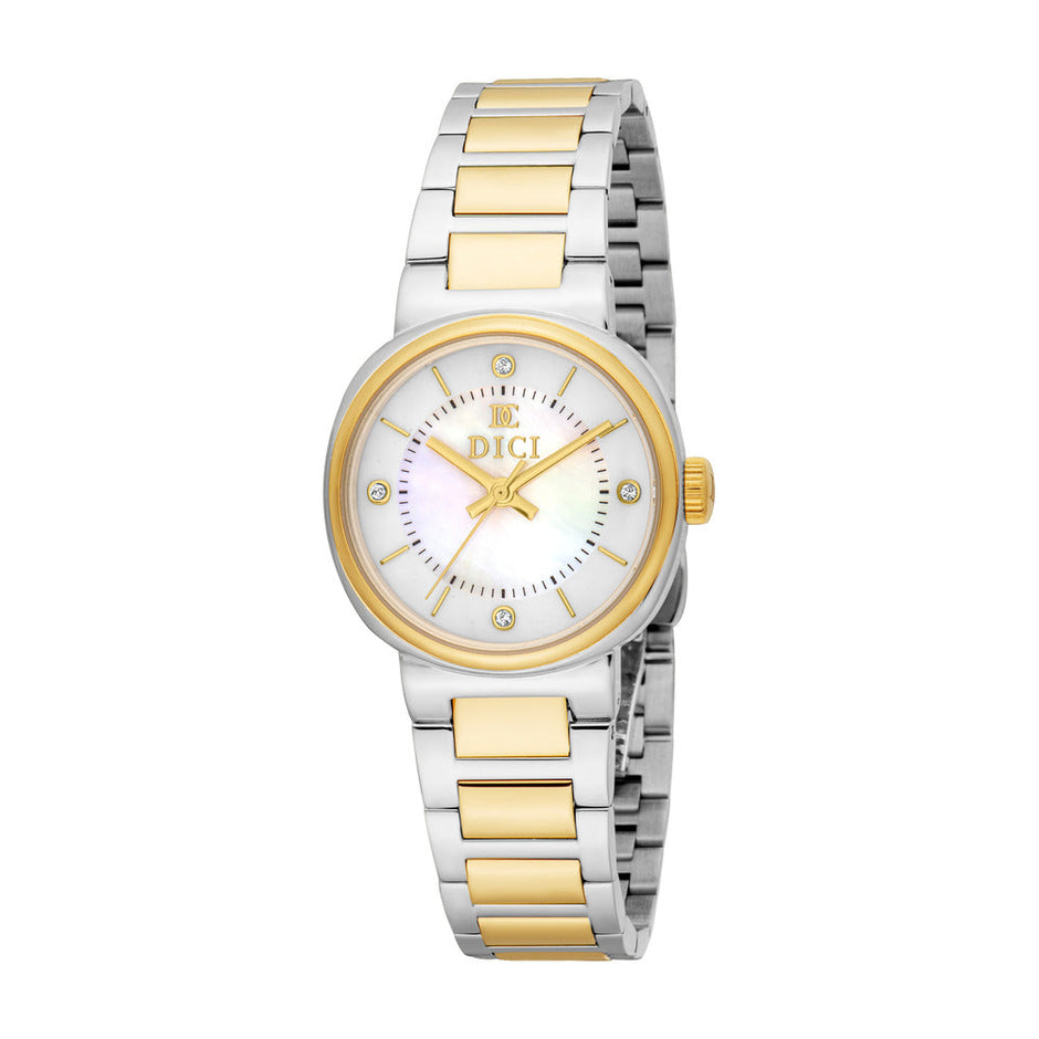 Women Violetta Watch
