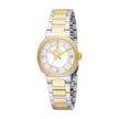 Women Violetta Watch