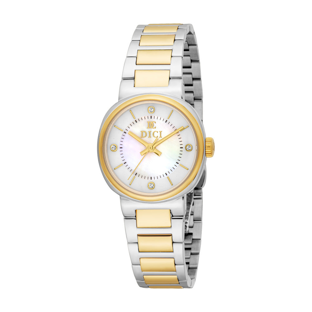 Women Violetta Watch