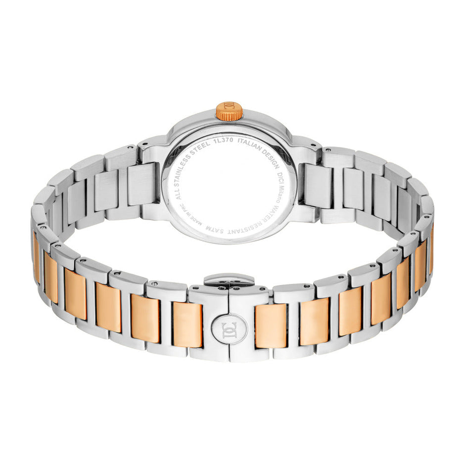 Women Violetta Watch