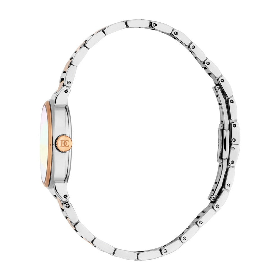 Women Violetta Watch