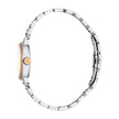 Women Violetta Watch