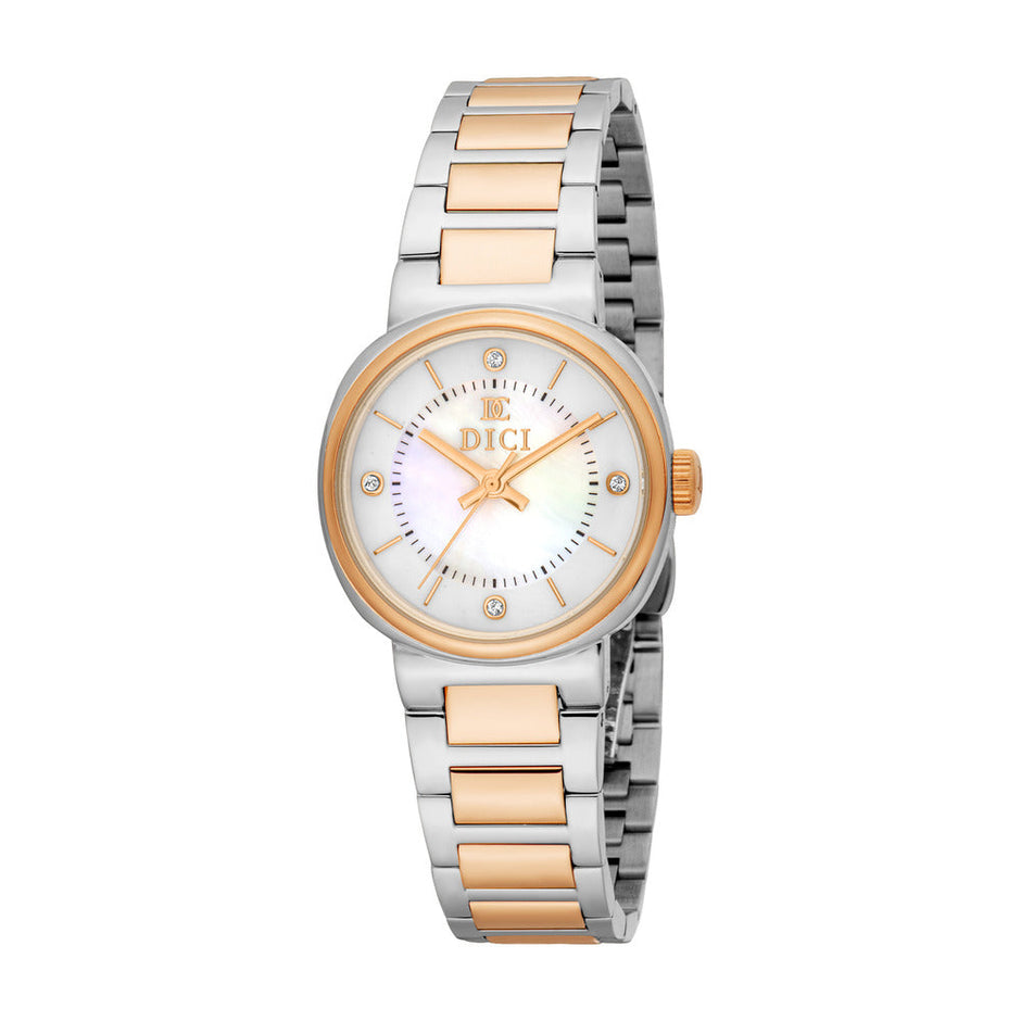 Women Violetta Watch