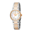 Women Violetta Watch