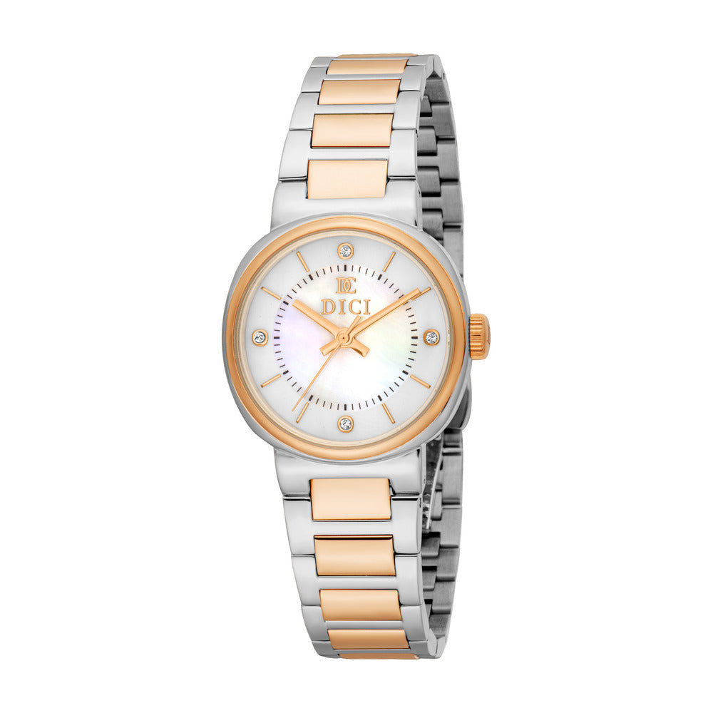 Women Violetta Watch