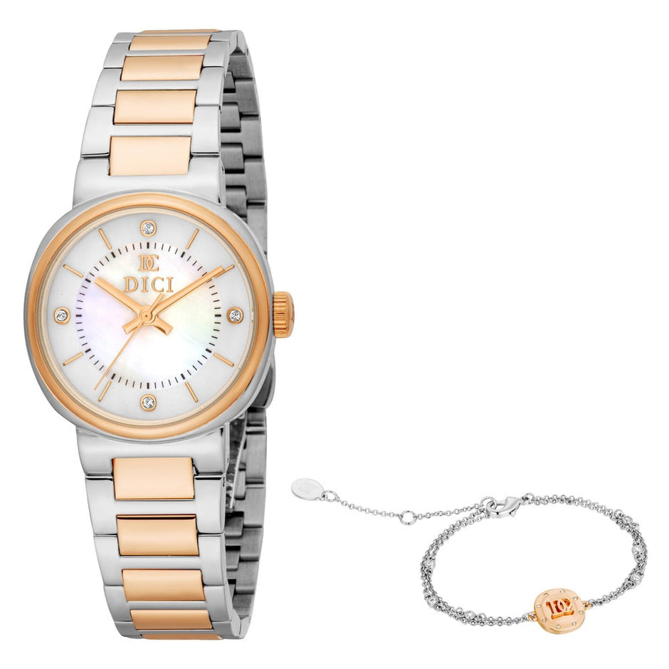Women Violetta Watch