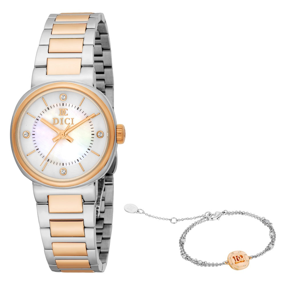 Women Violetta Watch