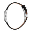 Women Lorena Watch