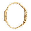 Women Lorena Watch