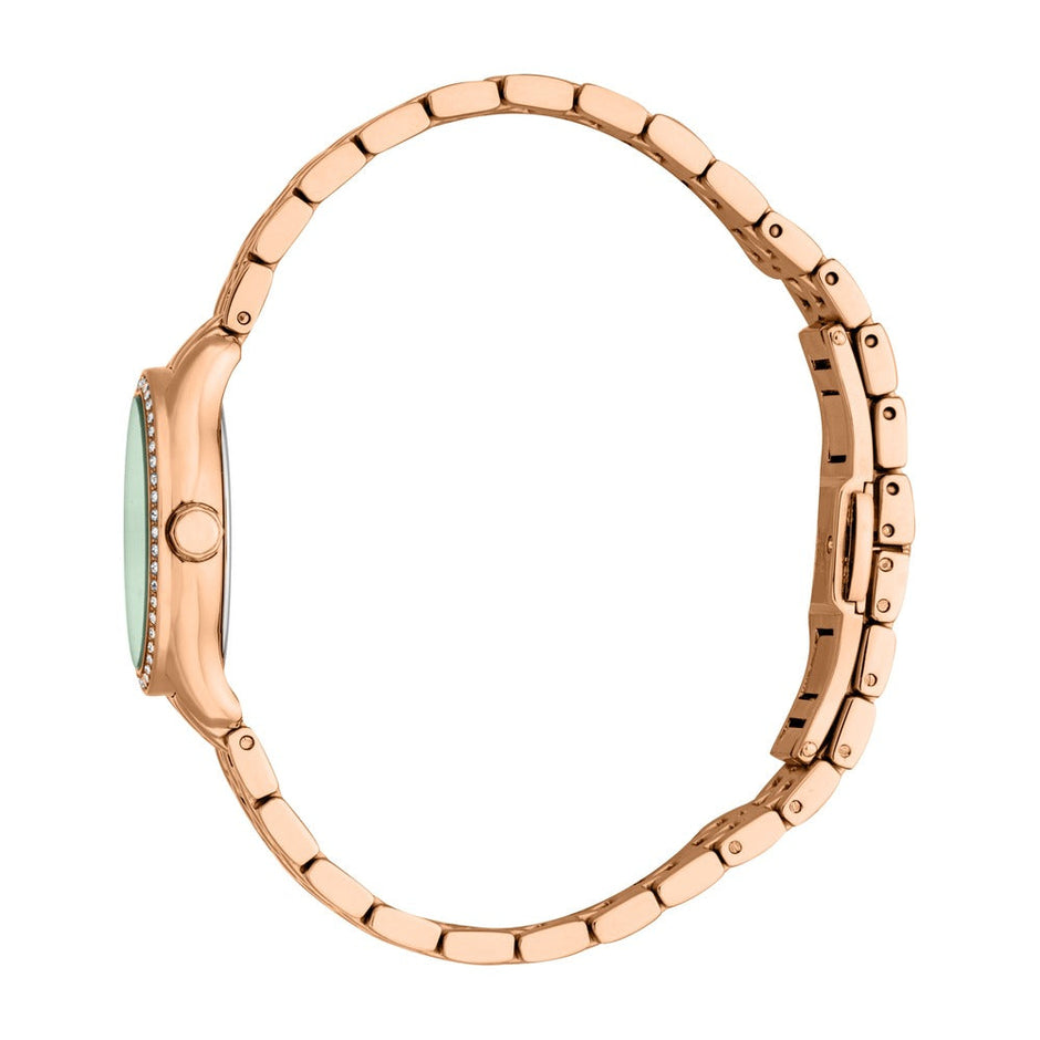 Women Lorena Watch