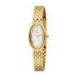 Women Bellina Watch
