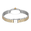 Women Bellina Watch