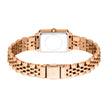 Women Drusa Watch