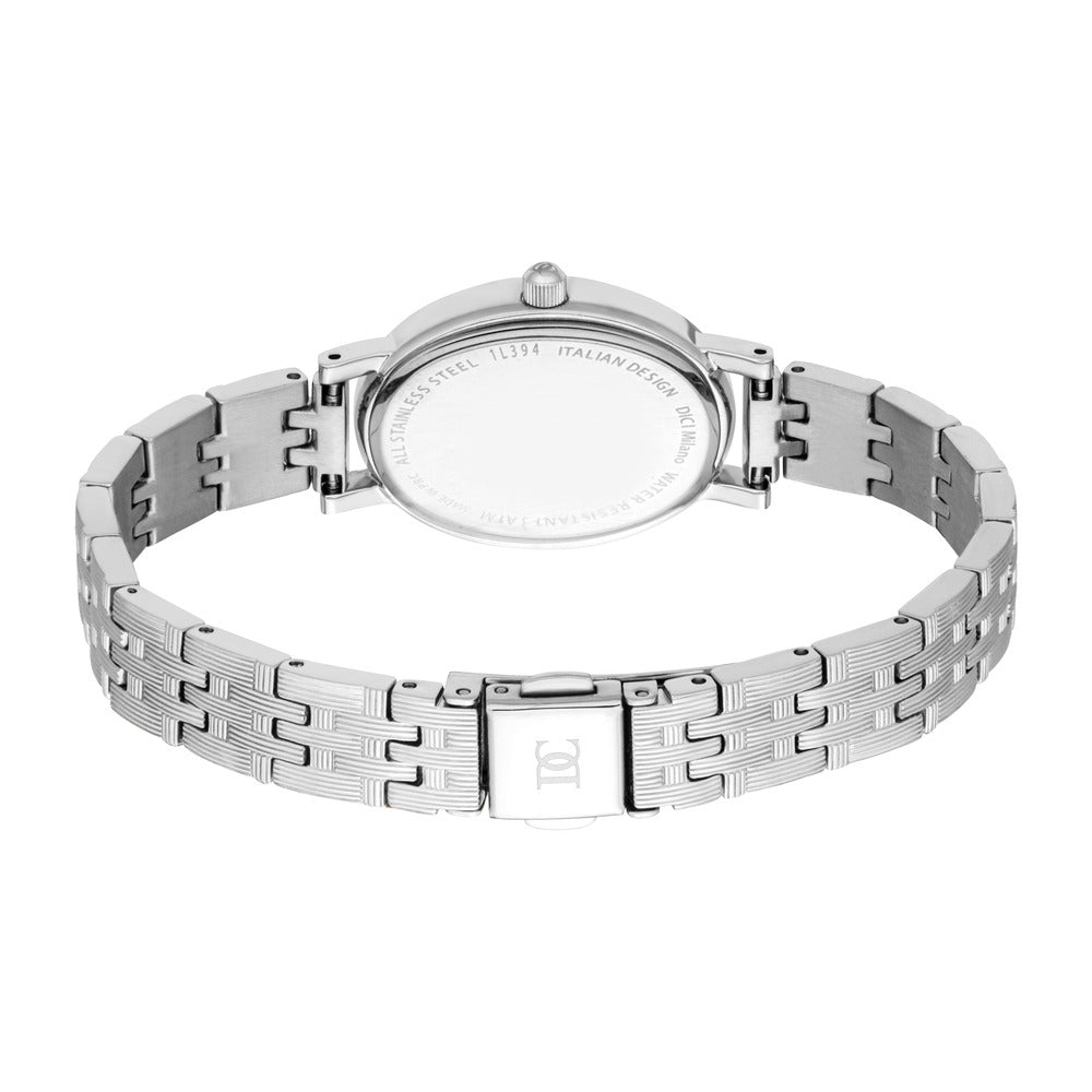 Women Alcina Watch