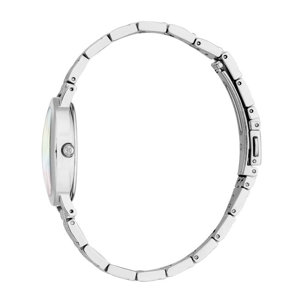 Women Alcina Watch