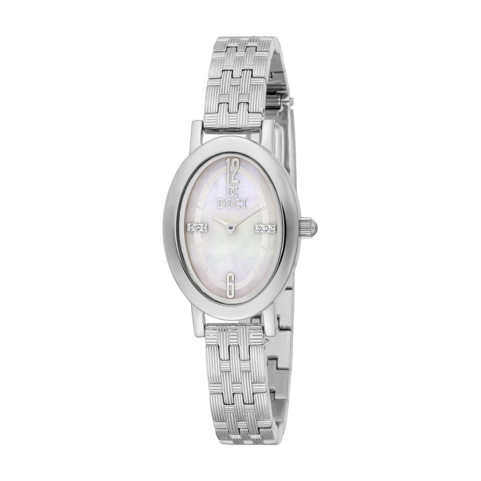 Women Alcina Watch