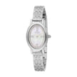 Women Alcina Watch