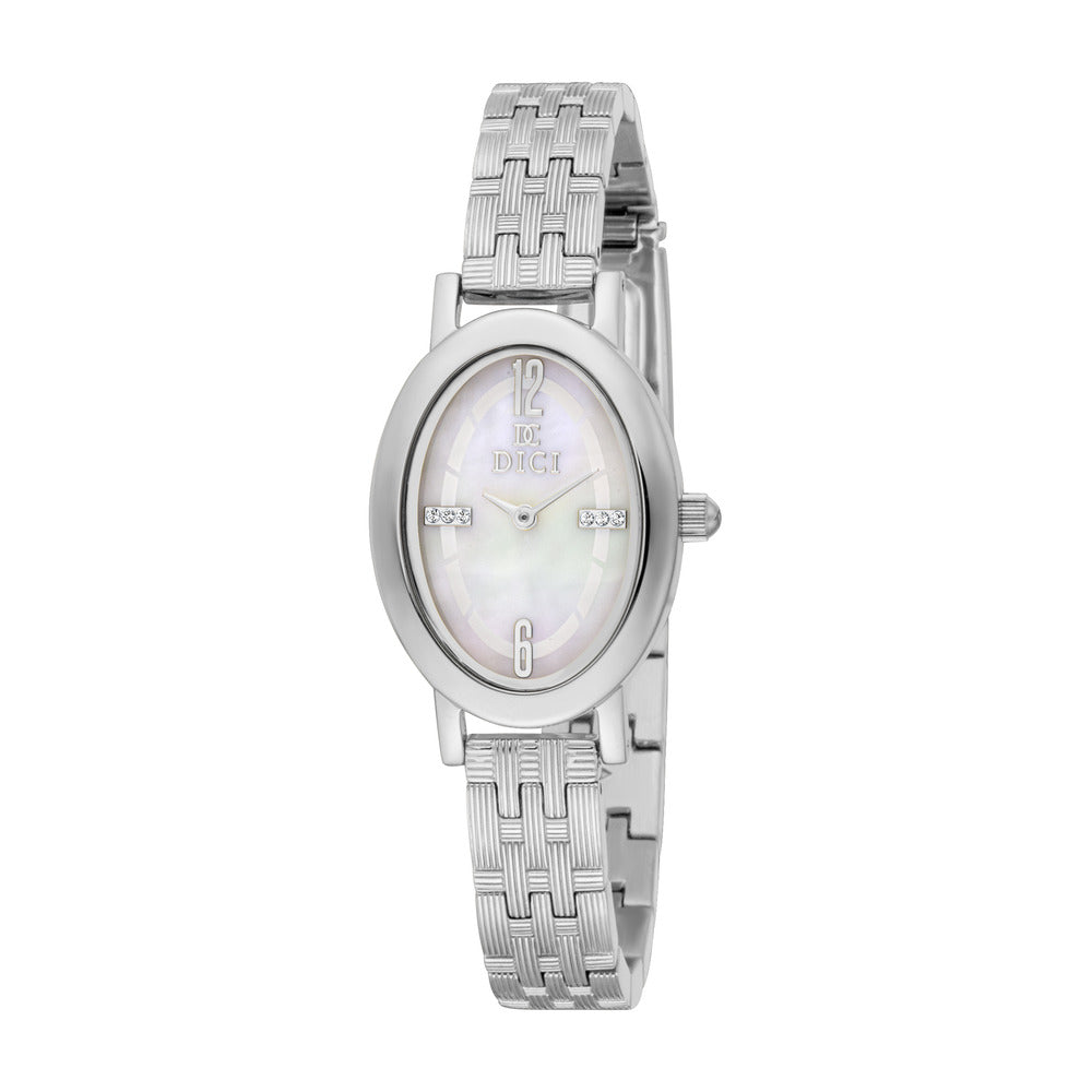 Women Alcina Watch