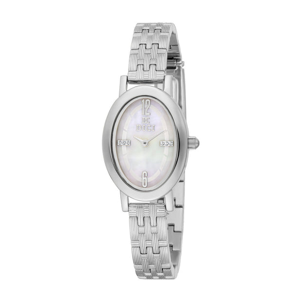 Women Alcina Watch