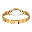 Women Alcina Watch