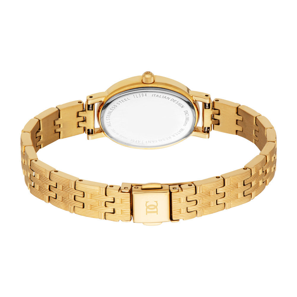 Women Alcina Watch