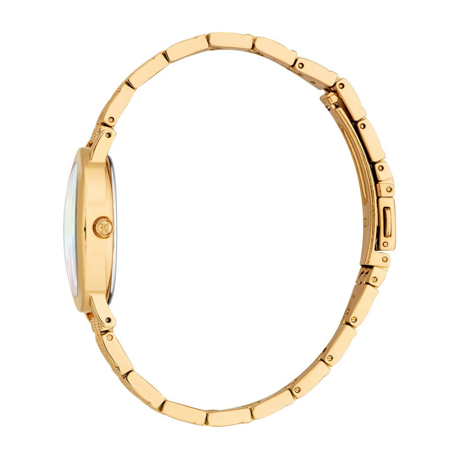 Women Alcina Watch
