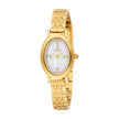 Women Alcina Watch