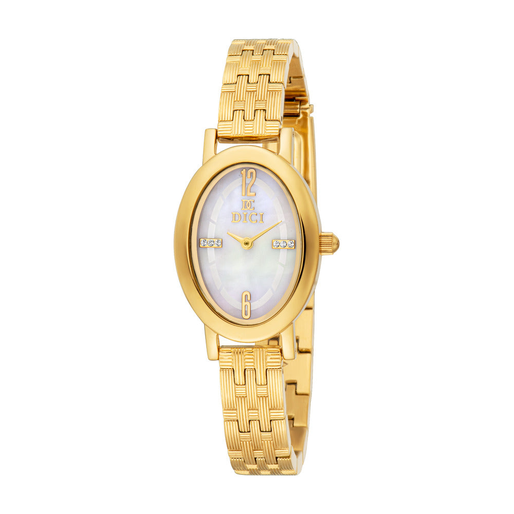 Women Alcina Watch