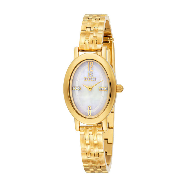 Women Alcina Watch