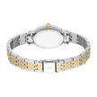 Women Alcina Watch