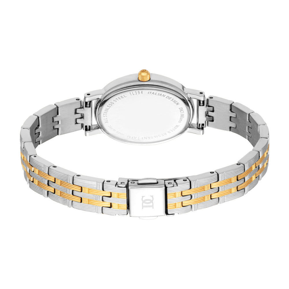 Women Alcina Watch