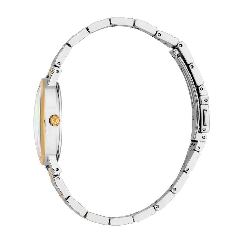 Women Alcina Watch