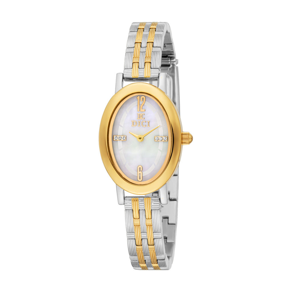 Women Alcina Watch