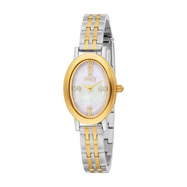 Women Alcina Watch
