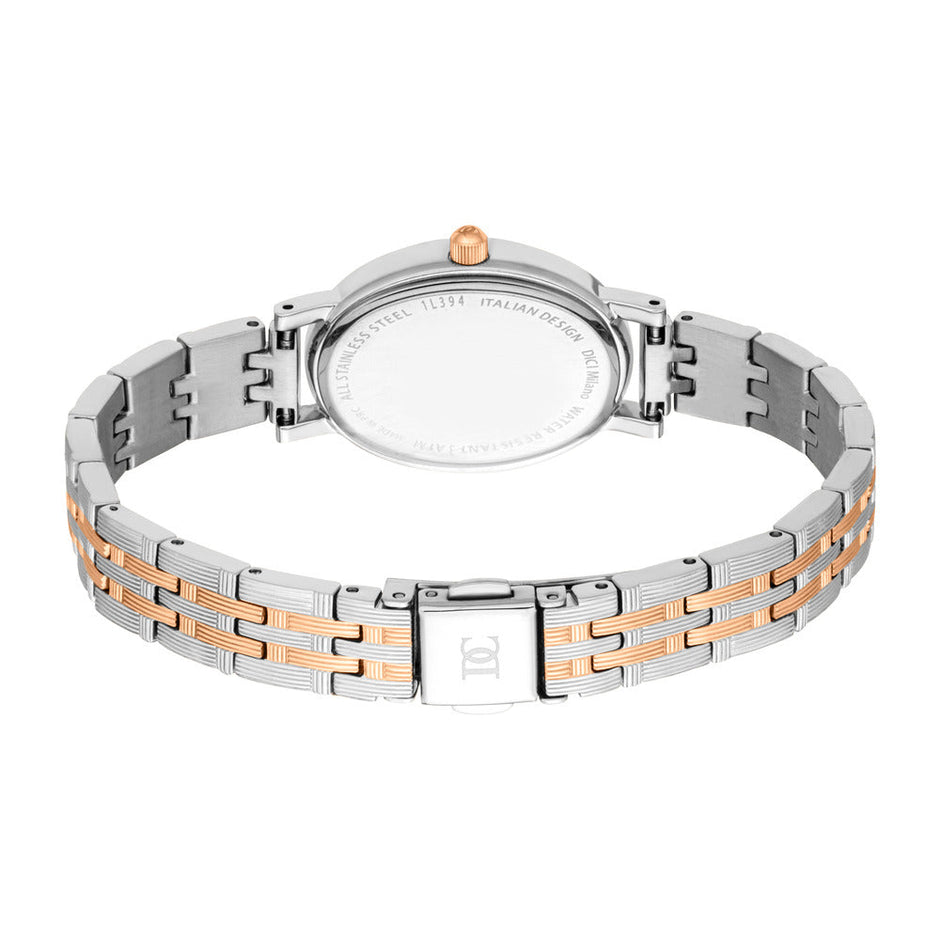 Women Alcina Watch