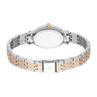 Women Alcina Watch
