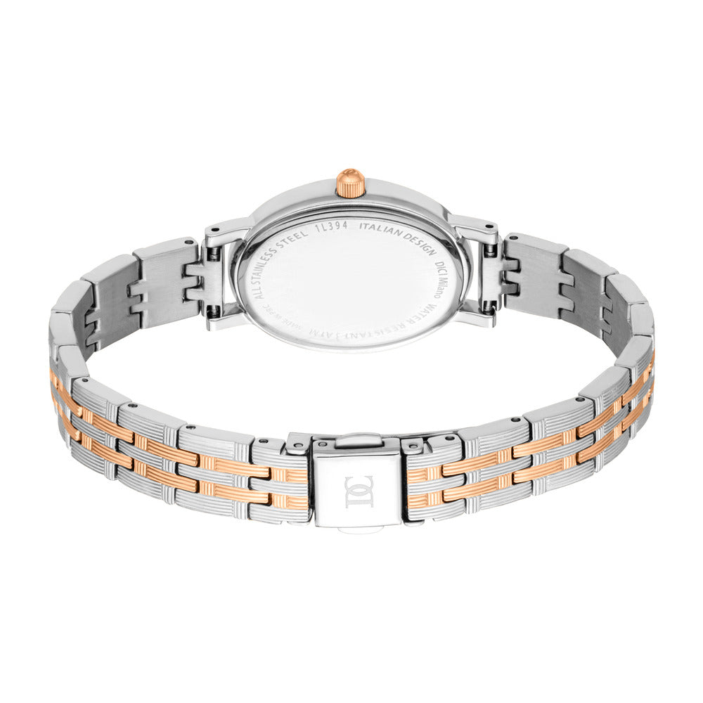 Women Alcina Watch