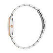 Women Alcina Watch