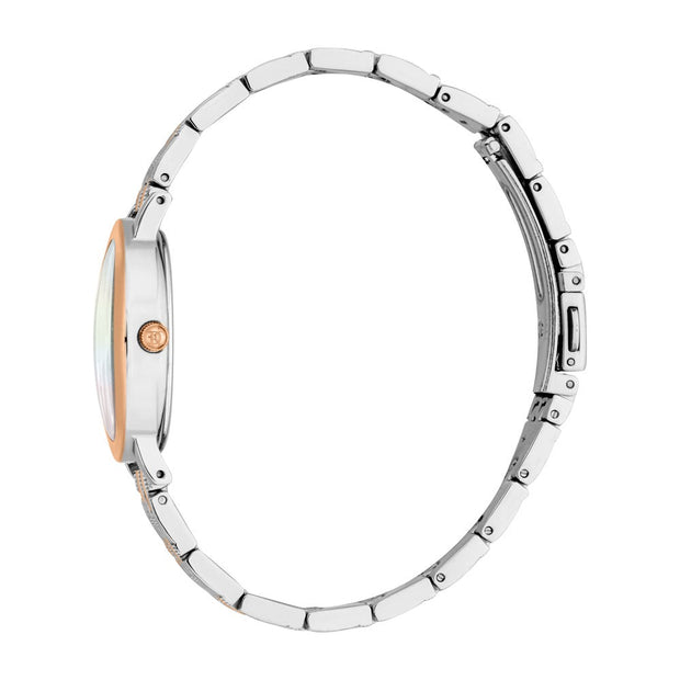 Women Alcina Watch