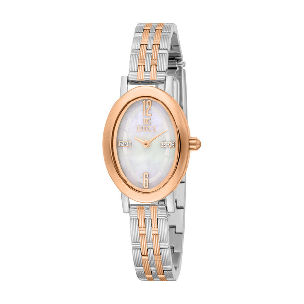Women Alcina Watch
