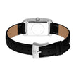Women Clarice Watch