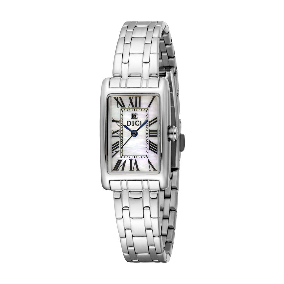 Women Clarice Watch