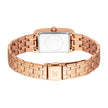 Women Clarice Watch